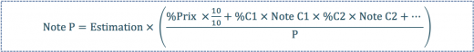 Avnatages form1