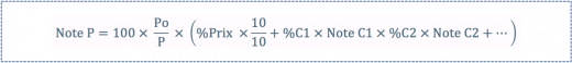 Avnatages form2