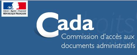 logo-cada.jpg