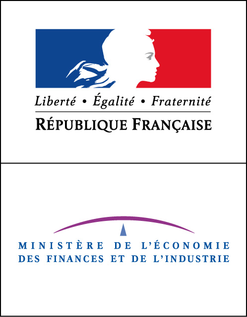 ministere-de-l-economie-des-finances-et-de-l-industrie-logo.jpg