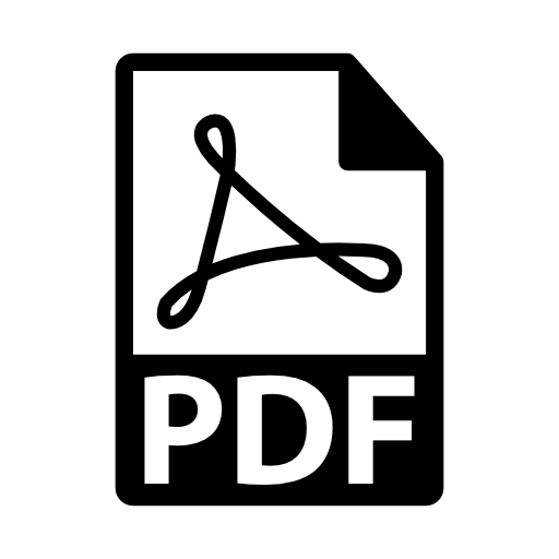 GPAM 10-2016