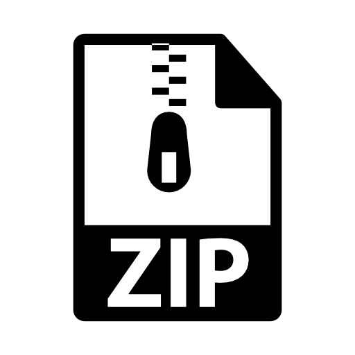 328cm2911